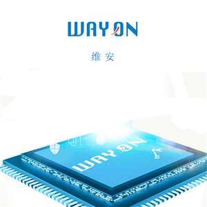 gdtn2rs2-400维安wayon 功率半导体igbt