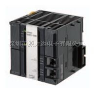 omron进口原装控制器nj501-1300 nx-ad2208 快速发货