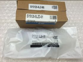 sy5120-3lzd-01