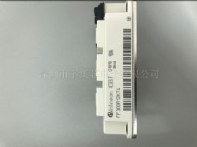 igbt 模块 igbt 1200v 300a